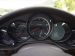 Porsche Panamera 2014 Picture #76