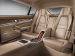 Porsche Panamera 2014 Picture #35