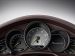 Porsche Panamera 2014 Picture #67