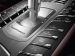 Porsche Panamera 2014 Picture #45