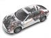 Porsche Panamera 2014 Picture #27