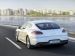 Porsche Panamera 2014 Picture #40