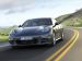 Porsche Panamera 2014 Picture #51