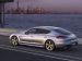 Porsche Panamera 2014 Picture #21