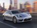 Porsche Panamera 2014 Picture #23