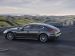 Porsche Panamera 2014 Picture #29
