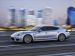 Porsche Panamera 2014 Picture #74