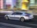 Porsche Panamera 2014 Picture #75