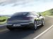 Porsche Panamera 2014 Picture #15