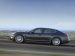 Porsche Panamera 2014 Picture #25