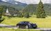 Porsche Panamera 2014 Widescreen Picture #26