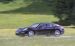 Porsche Panamera 2014 Widescreen Picture #31