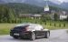 Porsche Panamera 2014 Widescreen Picture #63