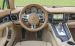 Porsche Panamera 2014 Widescreen Picture #73
