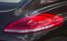 Porsche Panamera 2014 Widescreen Picture #57