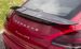 Porsche Panamera 2014 Widescreen Picture #54