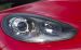 Porsche Panamera 2014 Widescreen Picture #32