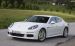 Porsche Panamera 2014 Widescreen Picture #62