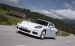Porsche Panamera 2014 Widescreen Picture #11