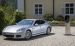 Porsche Panamera 2014 Widescreen Picture #34