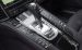 Porsche Panamera 2014 Widescreen Picture #72