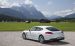 Porsche Panamera 2014 Widescreen Picture #0