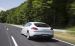 Porsche Panamera 2014 Widescreen Picture #39