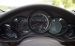 Porsche Panamera 2014 Widescreen Picture #56