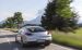 Porsche Panamera 2014 Widescreen Picture #9