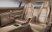 Porsche Panamera 2014 Widescreen Picture #13