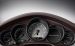 Porsche Panamera 2014 Widescreen Picture #14