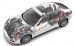 Porsche Panamera 2014 Widescreen Picture #80