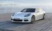 Porsche Panamera 2014 Widescreen Picture #83