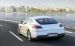 Porsche Panamera 2014 Widescreen Picture #33