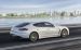 Porsche Panamera 2014 Widescreen Picture #8