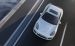 Porsche Panamera 2014 Widescreen Picture #71