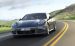 Porsche Panamera 2014 Widescreen Picture #69