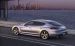 Porsche Panamera 2014 Widescreen Picture #48