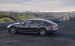 Porsche Panamera 2014 Widescreen Picture #61