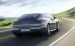 Porsche Panamera 2014 Widescreen Picture #81