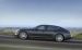 Porsche Panamera 2014 Widescreen Picture #49