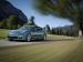 Porsche Panamera Diesel 2011 Picture #4
