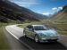 Porsche Panamera Diesel 2011 Picture #5