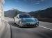 Porsche Panamera Diesel 2011 Picture #10