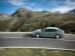 Porsche Panamera Diesel 2011 Picture #15