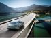 Porsche Panamera Diesel 2011 Picture #8
