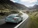 Porsche Panamera Diesel 2011 Picture #13