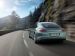Porsche Panamera Diesel 2011 Picture #11