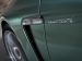 Porsche Panamera Diesel 2011 Picture #2