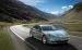 Porsche Panamera Diesel 2011 Widescreen Picture #0